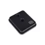 Alphacool Core XP3 Acetal 13058 vodný blok