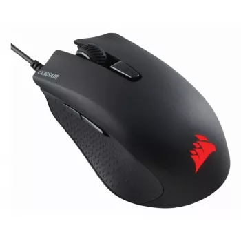 CORSAIR Harpoon RGB Pro Fps/moba herná myš (EU)