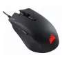 CORSAIR Harpoon RGB Pro Fps/moba herná myš (EU)