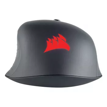 CORSAIR Harpoon RGB Pro Fps/moba herná myš (EU)
