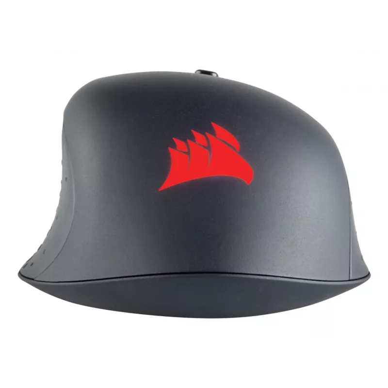 CORSAIR Harpoon RGB Pro Fps/moba herná myš (EU)