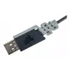CORSAIR Harpoon RGB Pro Fps/moba herná myš (EU)
