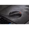 CORSAIR Harpoon RGB Pro Fps/moba herná myš (EU)
