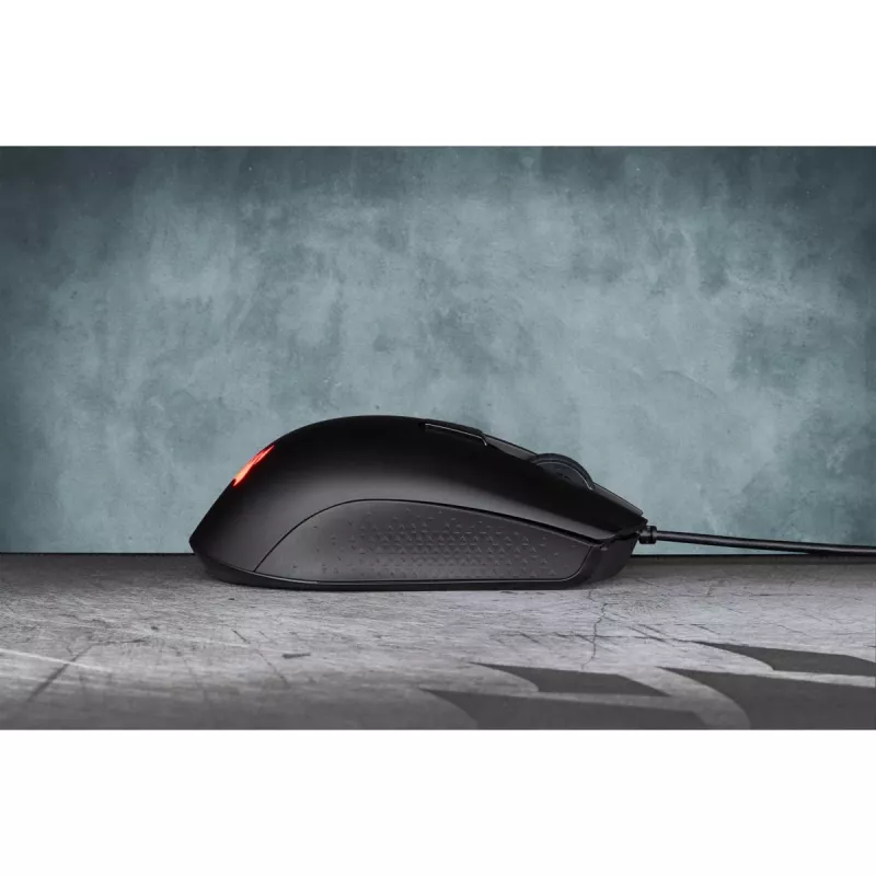 CORSAIR Harpoon RGB Pro Fps/moba herná myš (EU)