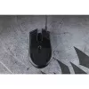 CORSAIR Harpoon RGB Pro Fps/moba herná myš (EU)
