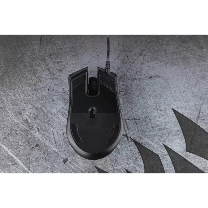 CORSAIR Harpoon RGB Pro Fps/moba herná myš (EU)