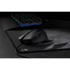 CORSAIR Harpoon RGB Pro Fps/moba herná myš (EU)