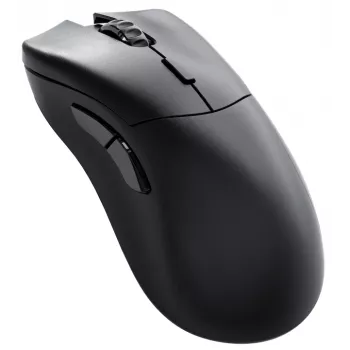 Glorious Gaming Glorious Model D 2 PRO Wireless - 1K Polling - čierna