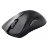 Glorious Gaming Glorious Model D 2 PRO Wireless - 1K Polling - čierna