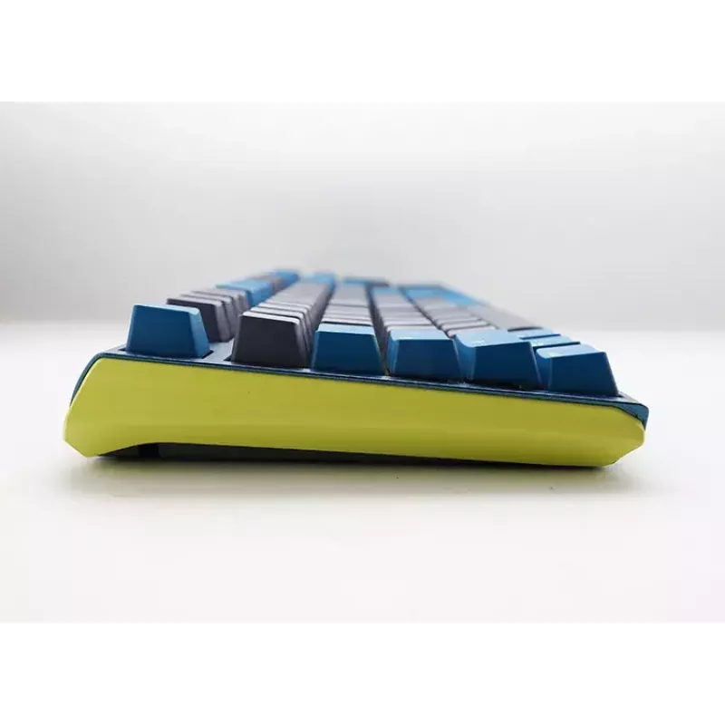 Ducky One 3 TKL DayBreak klávesnica herná USB QWERTY mechanická RGB