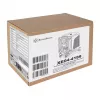 SilverStone SST-XE04-4189B chladič procesora