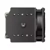 SilverStone SST-XE04-4189B chladič procesora
