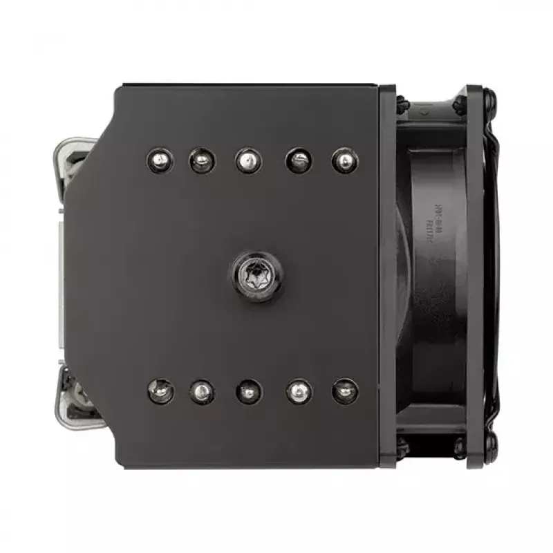 SilverStone SST-XE04-4189B chladič procesora