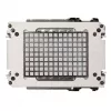 SilverStone SST-XE04-4189B chladič procesora