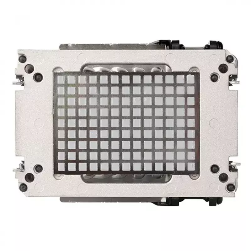 SilverStone SST-XE04-4189B chladič procesora