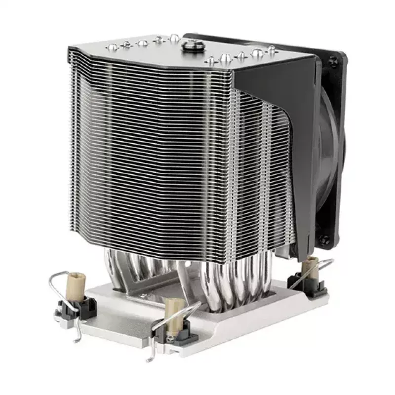 SilverStone SST-XE04-4189B chladič procesora