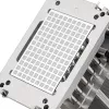 SilverStone SST-XE04-4189B chladič procesora