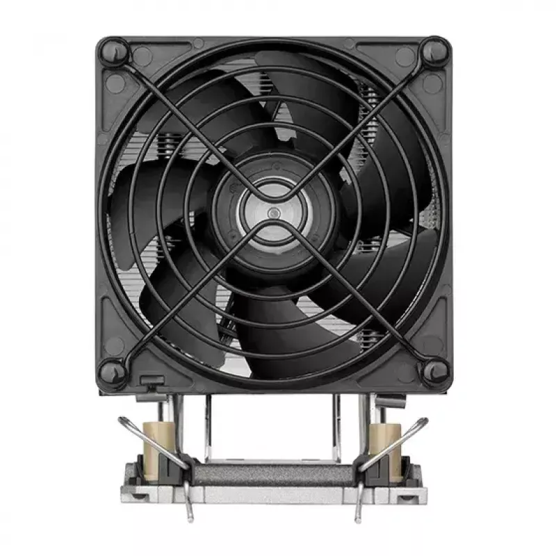 SilverStone SST-XE04-4189B chladič procesora