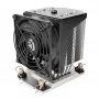 SilverStone SST-XE04-4189B chladič procesora
