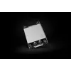 Waterblock EK Water Blocks nikel LGA 4677