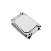 Waterblock EK Water Blocks nikel LGA 4677