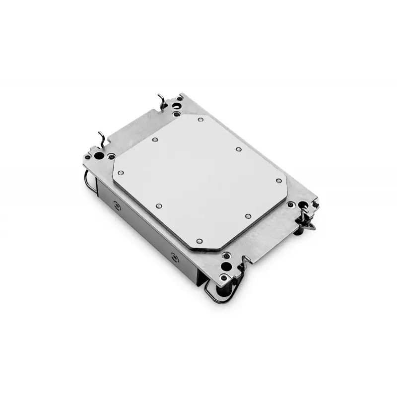 Waterblock EK Water Blocks nikel LGA 4677