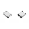 Waterblock EK Water Blocks nikel LGA 4677