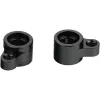 Montážna sada Thermal Grizzly AM5 Adapter TG-AD-AM5-MK, čierna – montážne príslušenstvo pre socket AM5