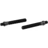 Montážna sada Thermal Grizzly AM5 Adapter TG-AD-AM5-MK, čierna – montážne príslušenstvo pre socket AM5