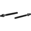 Montážna sada Thermal Grizzly AM5 Adapter TG-AD-AM5-MK, čierna – montážne príslušenstvo pre socket AM5