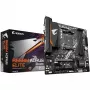 Základná doska GIGABYTE B550M AORUS ELITE micro ATX, AMD B550, socket AM4, 4x DIMM DDR4, 128GB, 2x M.2, 4x SATA III