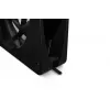 Ventilátor Alphacool Apex Stealth kov 12 cm čierny 400-2000 ot/min 20-29.9 dB