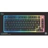 Glorious Gaming GMMK Pro klávesnica Barebone