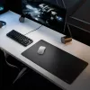 Podložka pod myš Glorious Gaming Glorious podložka pod myš 2 XL Extended prešívaná čierna
