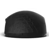 Herná myš Endgame Gear XM2w 4k v2 herná myš - Dark Frost