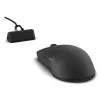 Herná myš Endgame Gear XM2w 4k v2 herná myš - Dark Frost