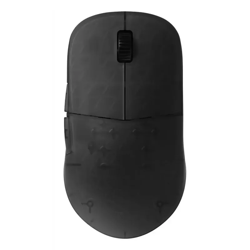 Herná myš Endgame Gear XM2w 4k v2 herná myš - Dark Frost