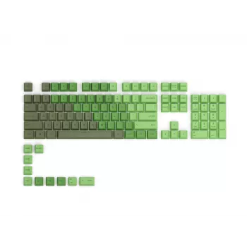 Glorious Gaming GPBT klávesnicové keycaps