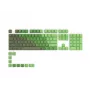 Glorious Gaming GPBT klávesnicové keycaps