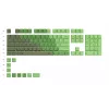 Glorious Gaming GPBT klávesnicové keycaps