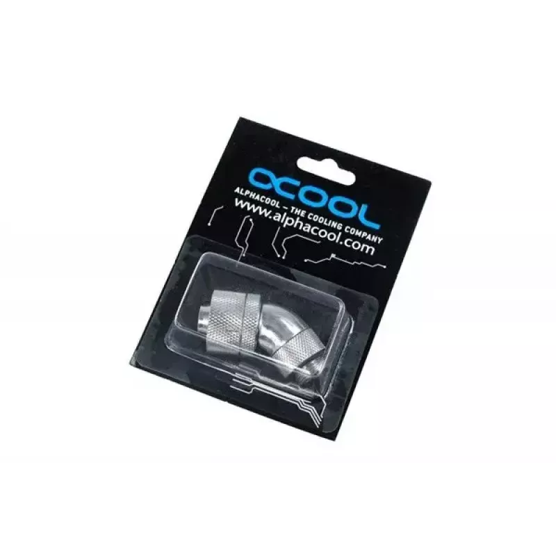 Časť chladiaceho systému Alphacool 17083