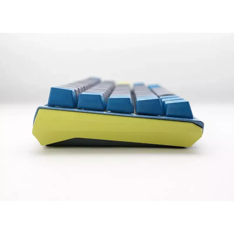 Ducky One 3 Daybreak Mini klávesnica Gaming USB mechanická RGB