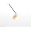 Ducky One 3 Daybreak Mini klávesnica Gaming USB mechanická RGB
