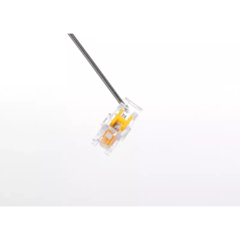 Ducky One 3 Daybreak Mini klávesnica Gaming USB mechanická RGB
