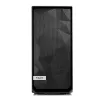 PC skriňa Fractal Design Meshify C Midi Tower čierna