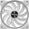 Skriňový ventilátor Alpenföhn Wing Boost 3 ARGB High Speed 120 mm, 36,8 dB (max. hlučnosť)