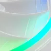 Skriňový ventilátor Alpenföhn Wing Boost 3 ARGB High Speed 120 mm, 36,8 dB (max. hlučnosť)