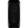 Aerocool Aero One Mini Eclipse Mini Tower čierna