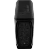 Aerocool Aero One Mini Eclipse Mini Tower čierna