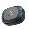 HTC VIVE Ultimate Tracker 99HATT004-00, čierny